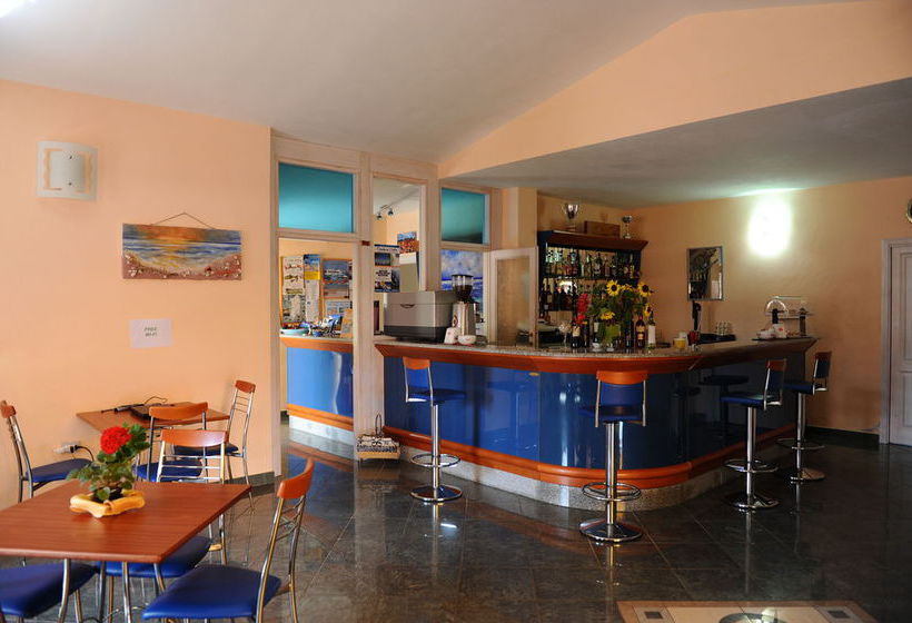 Hotel Corte Dei Venti  | Budoni | Sardegna | Italia 17