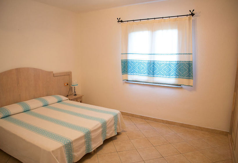 Hotel Corte Dei Venti  | Budoni | Sardegna | Italia 20