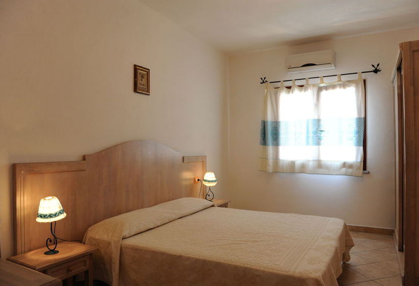 Hotel Corte Dei Venti  | Budoni | Sardegna | Italia 3