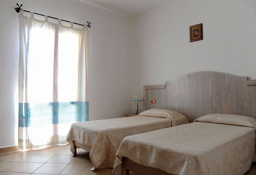 Hotel Corte Dei Venti  | Budoni | Sardegna | Italia 4