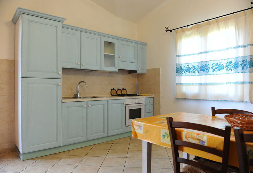 Hotel Corte Dei Venti  | Budoni | Sardegna | Italia 5