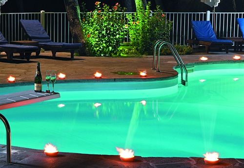 Hotel Villa delle Meraviglie  | Matera | Matera | Italia 3