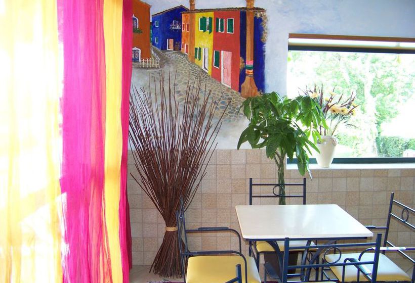 Hotel Frank  | Lido di Jesolo | Venezia | Italia 11