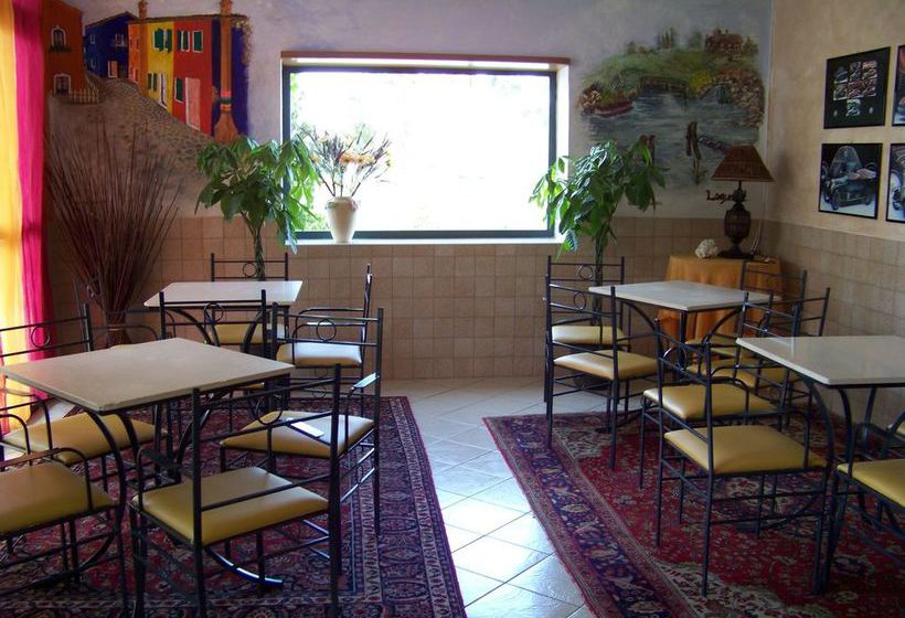 Hotel Frank  | Lido di Jesolo | Venezia | Italia 12