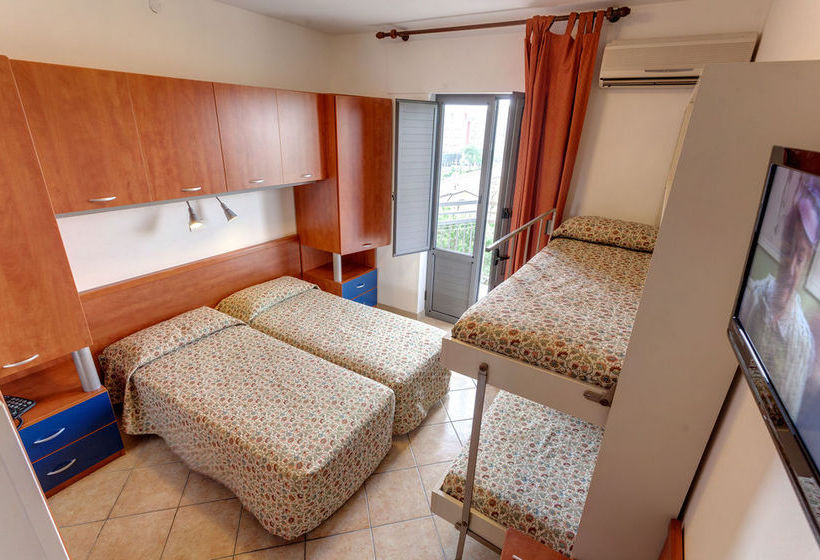 Hotel Frank  | Lido di Jesolo | Venezia | Italia 13