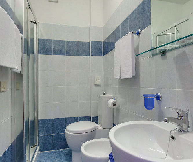 Hotel Frank  | Lido di Jesolo | Venezia | Italia 17