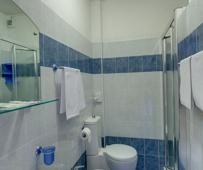 Hotel Frank  | Lido di Jesolo | Venezia | Italia 18