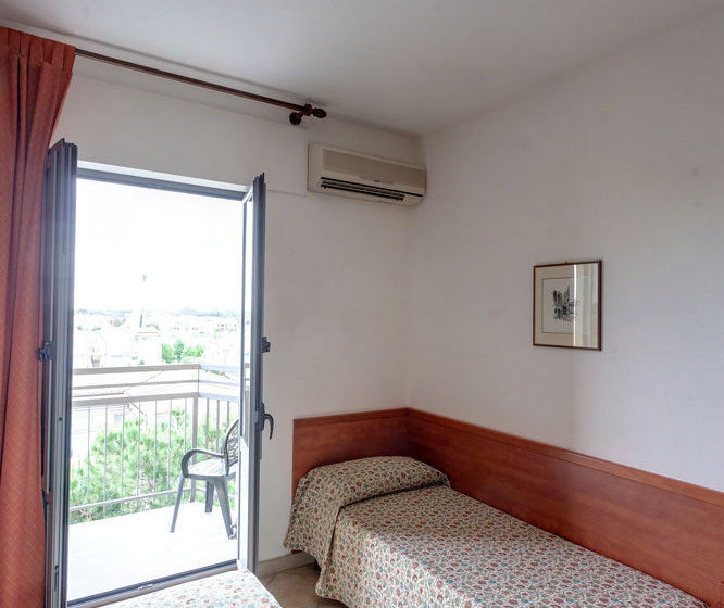 Hotel Frank  | Lido di Jesolo | Venezia | Italia 19