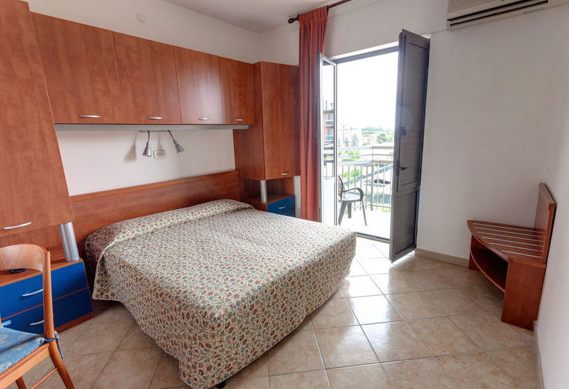 Hotel Frank  | Lido di Jesolo | Venezia | Italia 2