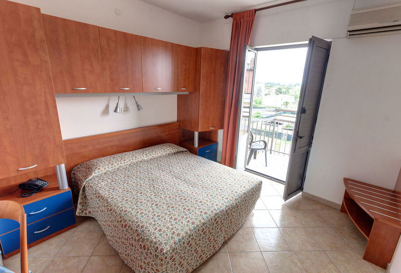 Hotel Frank  | Lido di Jesolo | Venezia | Italia 3