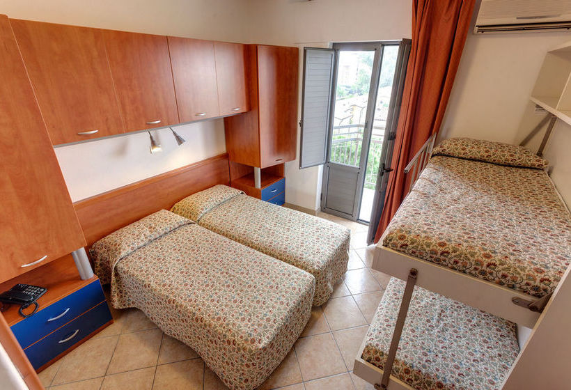 Hotel Frank  | Lido di Jesolo | Venezia | Italia 4