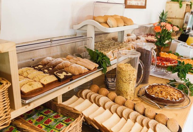 Hotel Frank  | Lido di Jesolo | Venezia | Italia 8