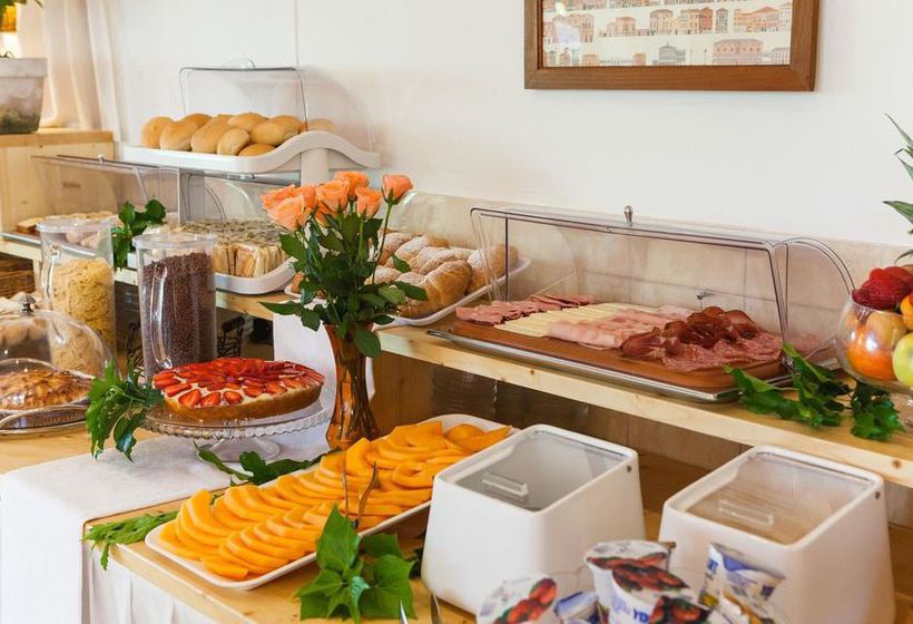 Hotel Frank  | Lido di Jesolo | Venezia | Italia 9