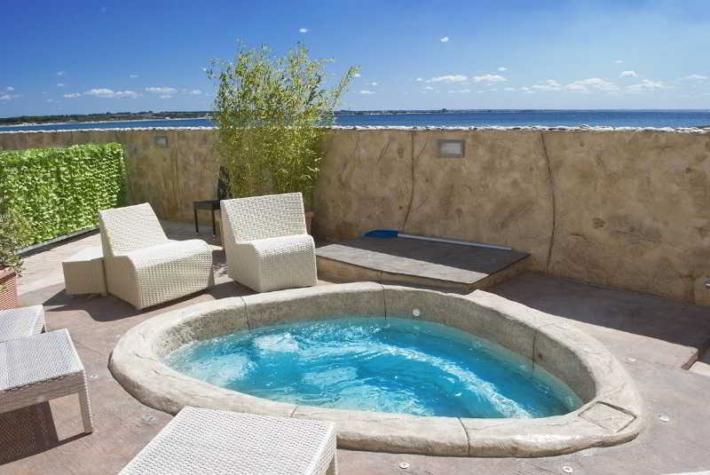 Hotel Alba  | Lecce | Lecce | Italia 3