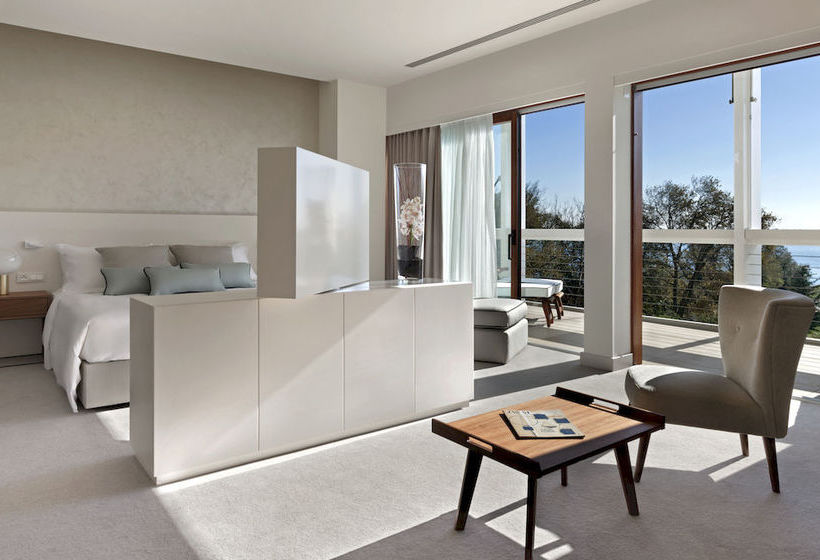 Hotel JW Marriott Venice  | Venezia | Venezia | Italia 20