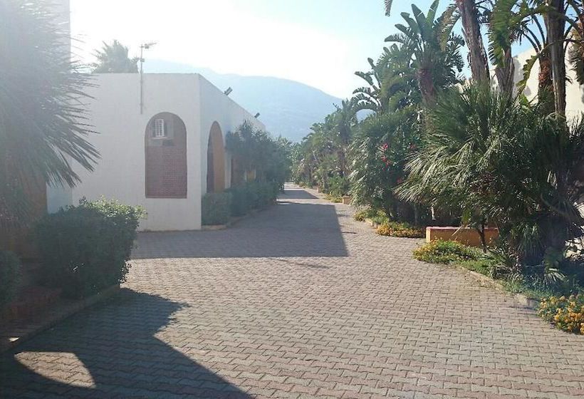 Hotel Club La Playa  | Patti | Messina | Italia 12