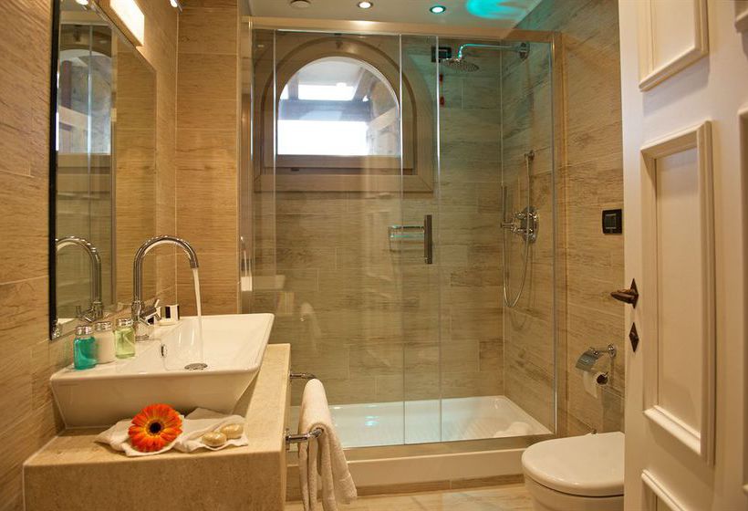 Hotel La Villa del Re  | Costa Rei | Sardegna | Italia 11