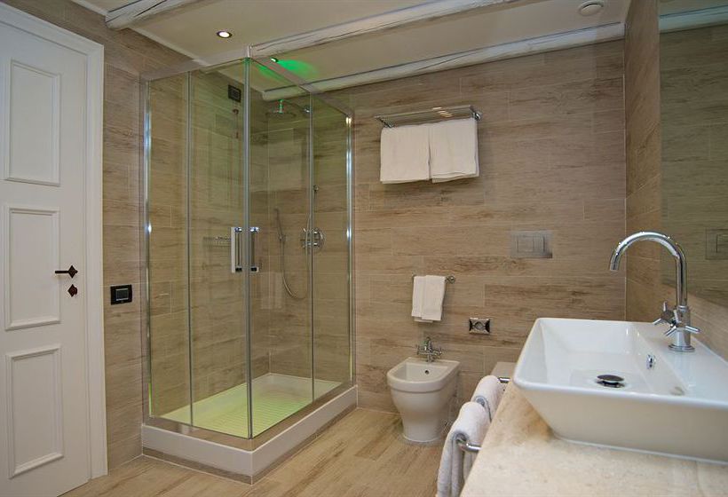 Hotel La Villa del Re  | Costa Rei | Sardegna | Italia 14