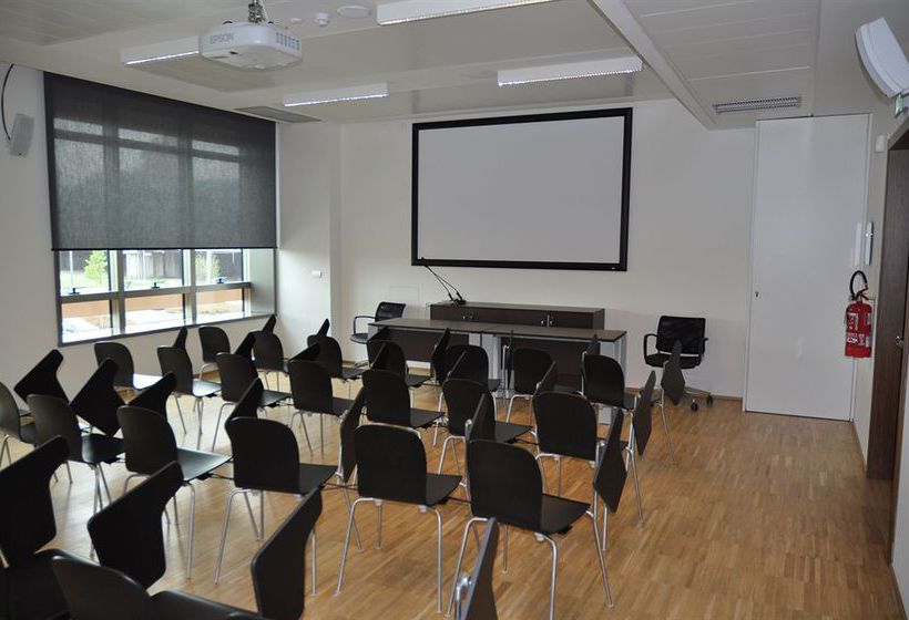 Atahotel Bologna  | Bologna | Bologna | Italy 1