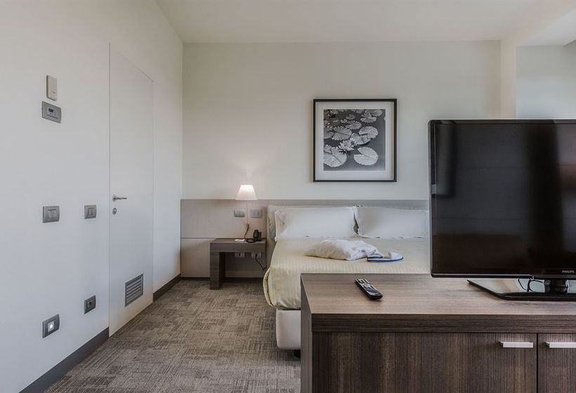 Atahotel Bologna  | Bologna | Bologna | Italy 12