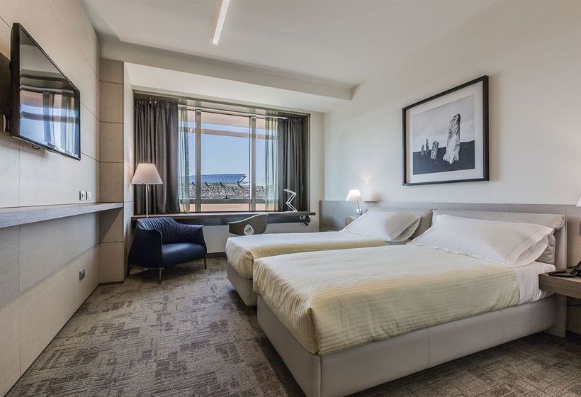 Atahotel Bologna  | Bologna | Bologna | Italy 15