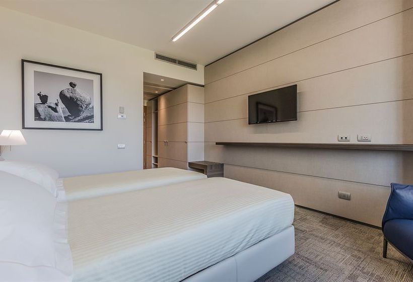 Atahotel Bologna  | Bologna | Bologna | Italy 16