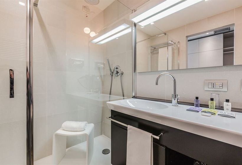Atahotel Bologna  | Bologna | Bologna | Italy 17