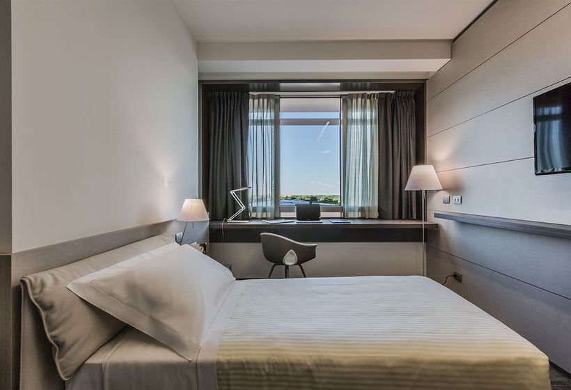 Atahotel Bologna  | Bologna | Bologna | Italy 19