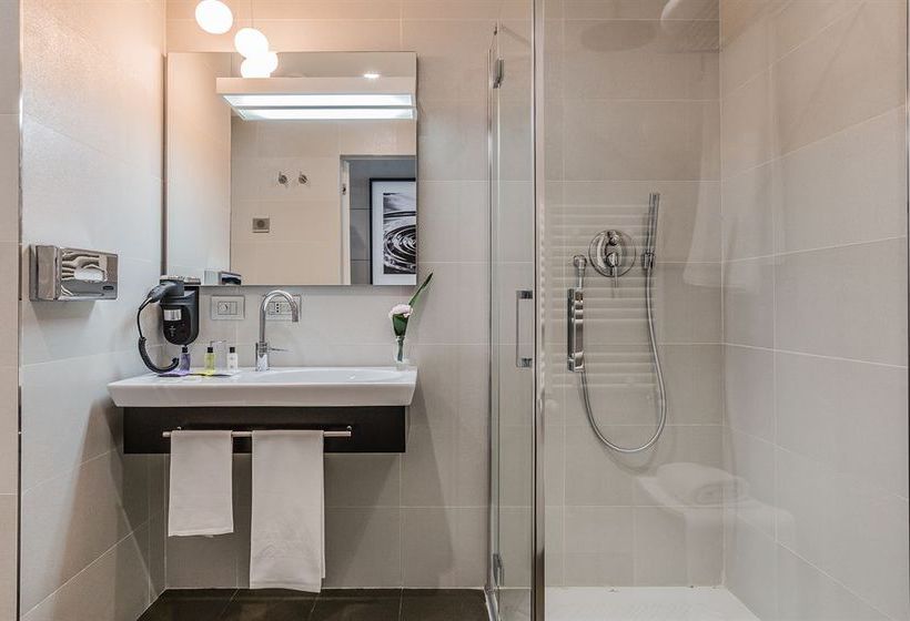Atahotel Bologna  | Bologna | Bologna | Italy 3