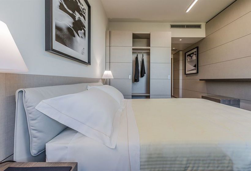 Atahotel Bologna  | Bologna | Bologna | Italy 4