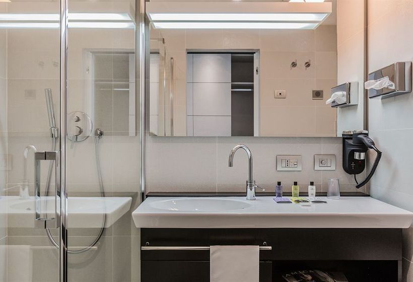 Atahotel Bologna  | Bologna | Bologna | Italy 5