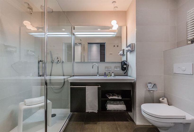 Atahotel Bologna  | Bologna | Bologna | Italy 8