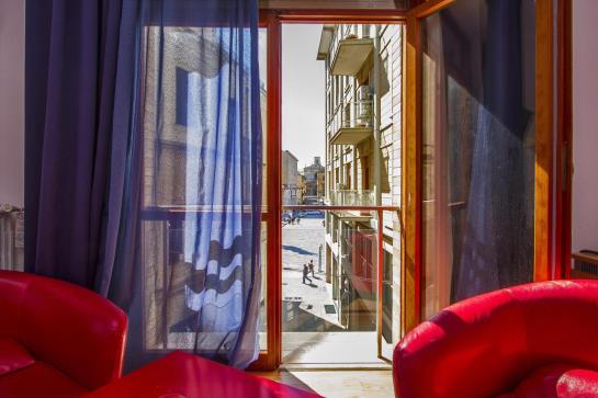 Hotel Mamma Sisi B&b  | Lecce | Lecce | Italia 18