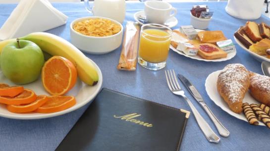 Hotel Mamma Sisi B&b  | Lecce | Lecce | Italia 4