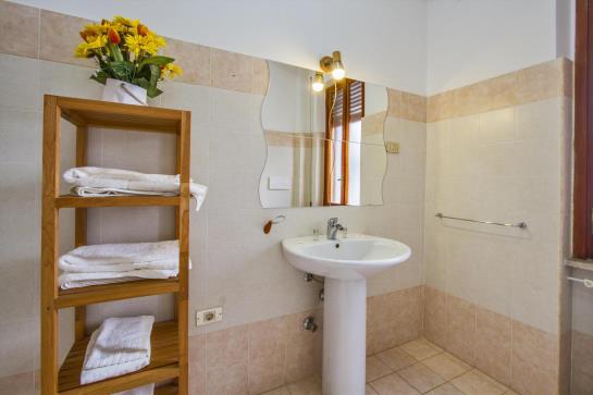 Hotel Mamma Sisi B&b  | Lecce | Lecce | Italia 7