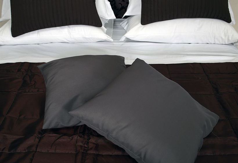 Hotel Piccolo Piazza Di Spagna Suites  | Roma | Roma | Italia 2