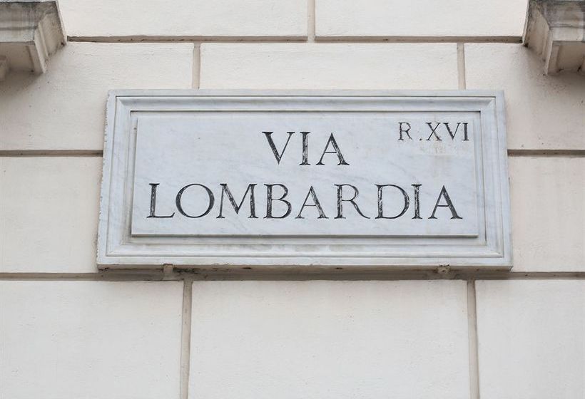 Hotel Piccolo Piazza Di Spagna Suites  | Roma | Roma | Italia 7