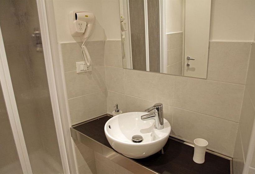 Hotel Sweet Home Colosseum  | Roma | Roma | Italia 1