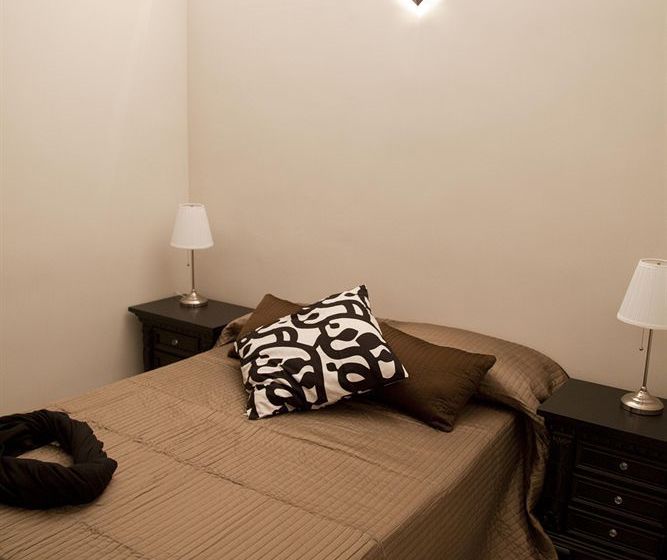 Hotel Sweet Home Colosseum  | Roma | Roma | Italia 14