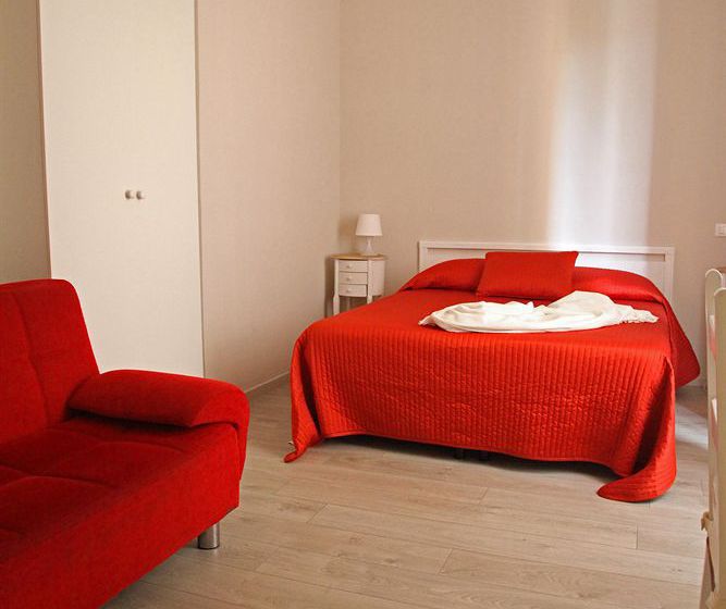 Hotel Sweet Home Colosseum  | Roma | Roma | Italia 17