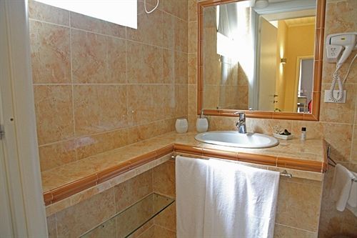 Hotel Sweet Home Colosseum  | Roma | Roma | Italia 18