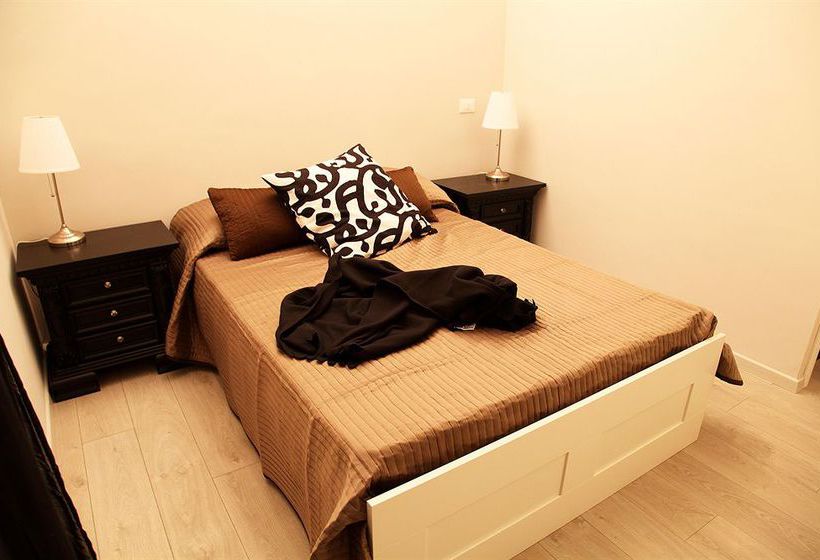 Hotel Sweet Home Colosseum  | Roma | Roma | Italia 4