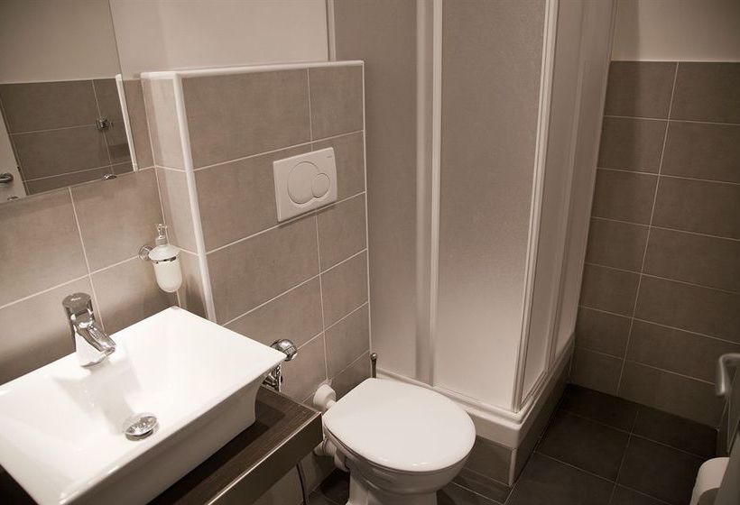 Hotel Sweet Home Colosseum  | Roma | Roma | Italia 5