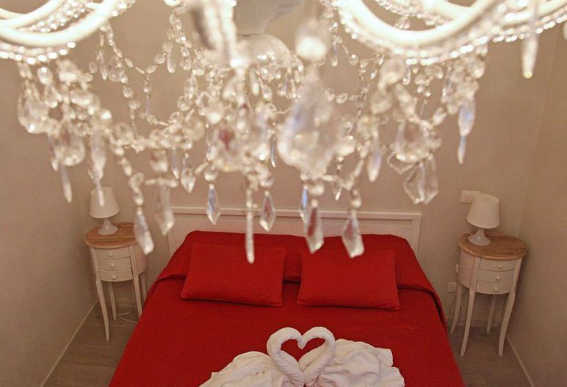 Hotel Sweet Home Colosseum  | Roma | Roma | Italia 7