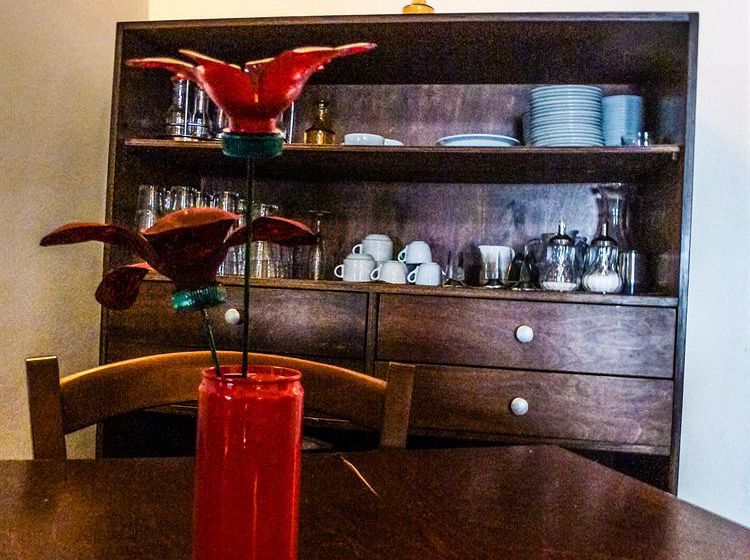 Albergue Ostello Degli Elefanti  | Catania | Catania | Italia 16