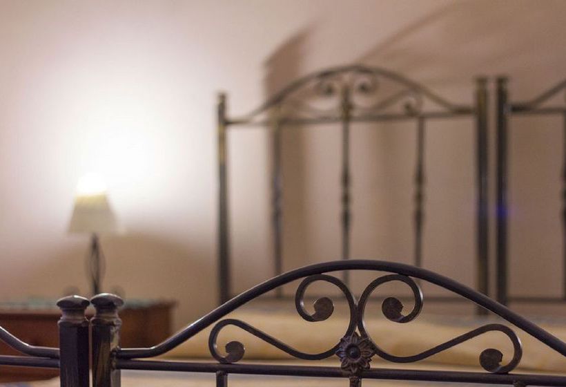 Pensione Guest House Albatro Rooms  | Catania | Catania | Italia 11
