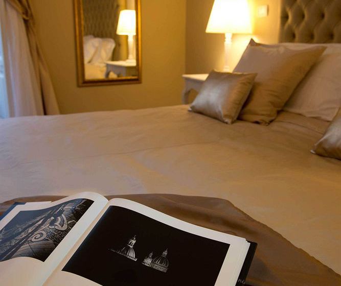 B&B Palazzo Cerami  | Catania | Catania | Italia 20