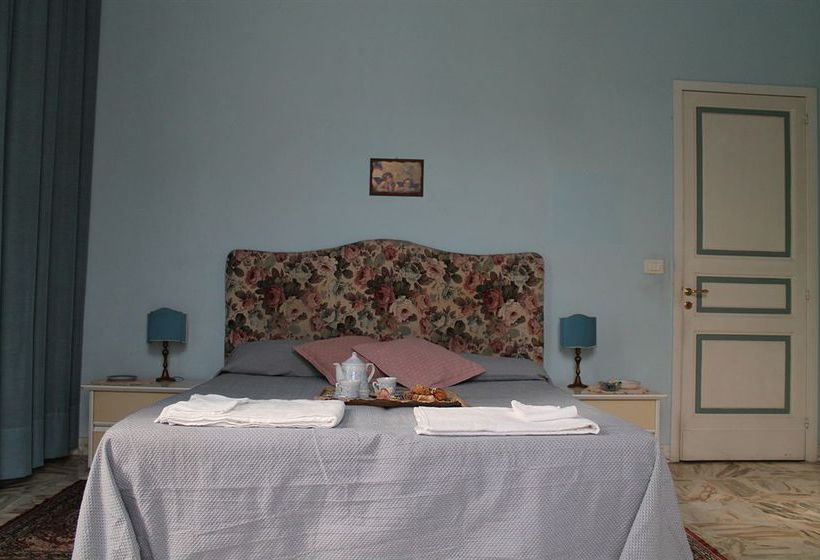 B&B A Casa Di Laura  | Catania | Catania | Italia 1