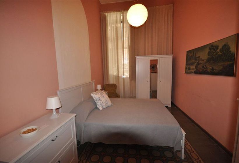 B&B A Casa Di Laura  | Catania | Catania | Italia 10