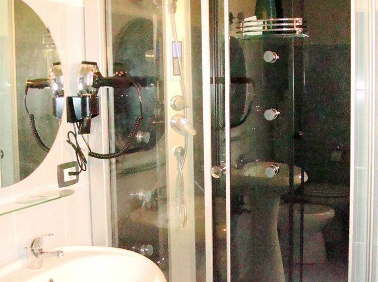 B&B A Casa Di Laura  | Catania | Catania | Italia 12